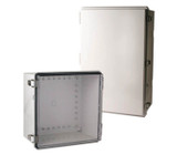 boxco_ptype_2__38025.jpg
