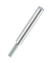 Baumer_IFRM_04_A1_L_Primary.png