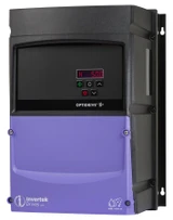 invertek_e3_outdoor_frame4_nonswtch_2__33582.jpg