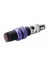 idec_tubularsensor_s5_870x630__64062.jpg