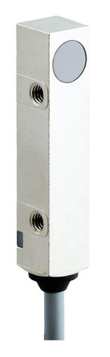 baumer_-_a_-_prox_sensor_4__04030.jpg
