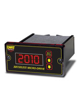 dart_brushless_870x630_1__07868.jpg