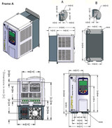 CFW110010T2ON1Z-PGS