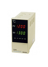 autonics_tz4h_870x630__80994.jpg