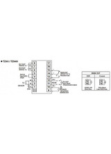 autonics_tz4h-tzn4h-drawing_870x630__22080.jpg