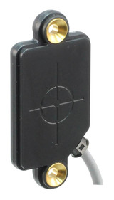 baumer_-_cfdk_-_capacitive_prox_sensor_2__09204.jpg