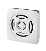 V21110070-1F1 Wolf Automation