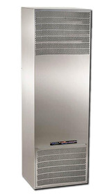 sce-ac10200b460v3ss_1__44987.jpg