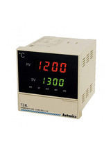 autonics_tz4l_870x630_3__70360.jpg
