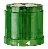 werma_kombi70_green__94530.jpg