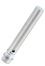 Baumer_IFRM_06_A1_S35_Primary.png