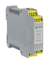 leuze_msi-tr1b-01__55702.jpg