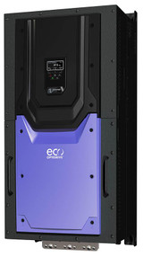 invertek_-_eco_ip20_size_8_left_1__10908.jpg