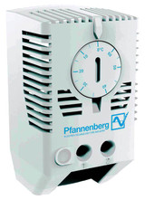 pfannan-flz-thermostat-870x630__37075.jpg