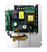 dart_130-2-hc-series_20_1__84081.jpg