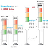 menics_mt5c_dim_20__86913.jpg