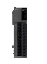 idec_microsmart_analogiomodule_870630_1__24923.jpg