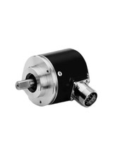 GM400.A20A102 Wolf Automation