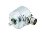 Baumer_GM400_Primary.jpg