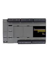 idec_microsmart_40_870x630_12__35153.jpg