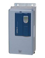 weg_cfw11_framee2_15__54312.jpg