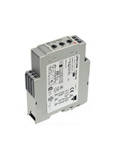 carlo_gavazzi_dib02cb23150mv__79492.jpg