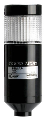 menics_-_ptm-af-black_-_light_tower_2__26014.jpg