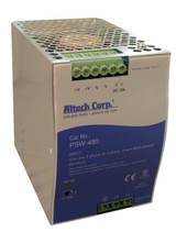 altech_psw-480_870x630__34281.jpg