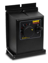 dart_15enclosed_20__21605.jpg