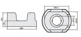 amerimation_mpc-ka-ld22_dim__46952.jpg