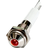 6mm-r-type-red-600x600__77466.png