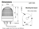 MS86M-FFF-RBG