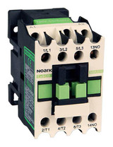 noark_ex9cd_single_2__00530.jpg