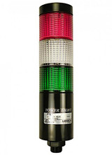 menics-pte-rcg-870x630__61581.jpg