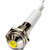 6mm-r-type-yellow-600x600__64793.png