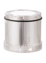 werma-signallight_white_870x630_1__80435.jpg
