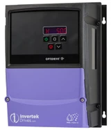 invertek_e3_outdoor_frame2_nonswtch__81575.jpg
