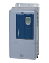 VFD, 175hp, 460V, 3 Phase, Simplex Software