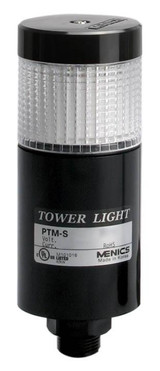 menics_-_ptm-sc_-_black_-_light_tower_7__20936.jpg
