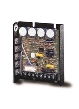 123D-C Wolf Automation