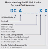 DCA001802