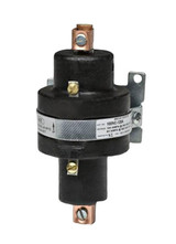 mdi_1pole_normallyclosed_100amp_870x630__81348.jpg