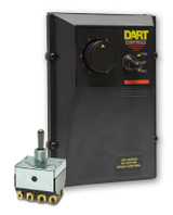 dart_250gck29__00398.jpg