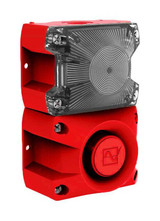 23311151000 Wolf Automation