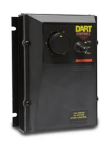 dart_253g-200e_870x630_4__34426.jpg