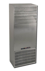 sce-ac6800vss_2__52653.jpg