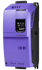 invertek_e3_ip20_frame4_3__54917.jpg