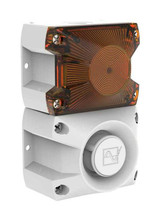 23311154055 Wolf Automation