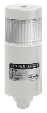 menics_-_ptm-tc-102-ryg_-_light_tower__46741.jpg