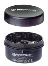 werma_640_800_00_870x630__12615.jpg